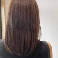 画像285